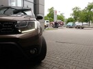 Dacia Duster Salon PL Pierwszy właściciel Oryginalny przebieg Suzuki MATSUOKA - 15
