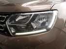 Dacia Duster Salon PL Pierwszy właściciel Oryginalny przebieg Suzuki MATSUOKA - 16