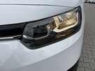 Toyota Proace City 1.5 D4-D Euro 6 D-4D Standard 2,3t Active Furgon SalonPL VAt23% - 9