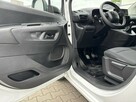 Toyota Proace City 1.5 D4-D Euro 6 D-4D Standard 2,3t Active Furgon SalonPL VAt23% - 10