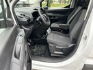 Toyota Proace City 1.5 D4-D Euro 6 D-4D Standard 2,3t Active Furgon SalonPL VAt23% - 11