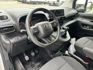 Toyota Proace City 1.5 D4-D Euro 6 D-4D Standard 2,3t Active Furgon SalonPL VAt23% - 12