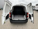 Toyota Proace City 1.5 D4-D Euro 6 D-4D Standard 2,3t Active Furgon SalonPL VAt23% - 13