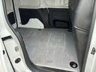 Toyota Proace City 1.5 D4-D Euro 6 D-4D Standard 2,3t Active Furgon SalonPL VAt23% - 14