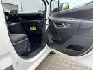 Toyota Proace City 1.5 D4-D Euro 6 D-4D Standard 2,3t Active Furgon SalonPL VAt23% - 15