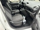 Toyota Proace City 1.5 D4-D Euro 6 D-4D Standard 2,3t Active Furgon SalonPL VAt23% - 16
