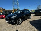 Hyundai ix35 Stan bdb bezwypadkowy - 1