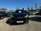 Hyundai ix35 Stan bdb bezwypadkowy - 2