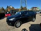 Hyundai ix35 Stan bdb bezwypadkowy - 3