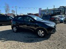 Hyundai ix35 Stan bdb bezwypadkowy - 4