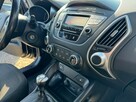 Hyundai ix35 Stan bdb bezwypadkowy - 5