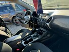 Hyundai ix35 Stan bdb bezwypadkowy - 6
