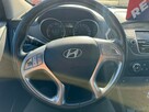 Hyundai ix35 Stan bdb bezwypadkowy - 7