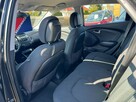 Hyundai ix35 Stan bdb bezwypadkowy - 8