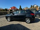 Hyundai ix35 Stan bdb bezwypadkowy - 9