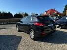 Hyundai ix35 Stan bdb bezwypadkowy - 10