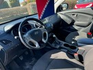 Hyundai ix35 Stan bdb bezwypadkowy - 12