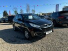 Hyundai ix35 Stan bdb bezwypadkowy - 13