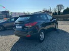 Hyundai ix35 Stan bdb bezwypadkowy - 14