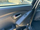 Hyundai ix35 Stan bdb bezwypadkowy - 15
