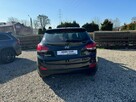 Hyundai ix35 Stan bdb bezwypadkowy - 16