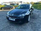 Renault Laguna Stan bdb benzyna klimatyzacja - 2
