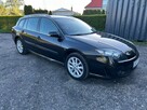 Renault Laguna Stan bdb benzyna klimatyzacja - 4