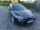 Renault Laguna Stan bdb benzyna klimatyzacja - 5