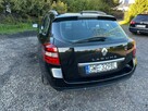 Renault Laguna Stan bdb benzyna klimatyzacja - 7