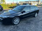 Renault Laguna Stan bdb benzyna klimatyzacja - 8