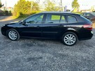Renault Laguna Stan bdb benzyna klimatyzacja - 9