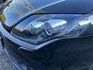Renault Laguna Stan bdb benzyna klimatyzacja - 10