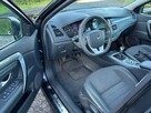 Renault Laguna Stan bdb benzyna klimatyzacja - 11