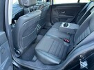 Renault Laguna Stan bdb benzyna klimatyzacja - 12