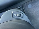 Renault Laguna Stan bdb benzyna klimatyzacja - 13