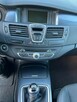 Renault Laguna Stan bdb benzyna klimatyzacja - 14