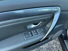 Renault Laguna Stan bdb benzyna klimatyzacja - 15