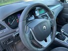 Renault Laguna Stan bdb benzyna klimatyzacja - 16