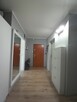 Mieszkanie Sochaczew, Targowa - 10