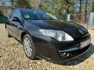 Renault Laguna 2,0 benzyna 140 KM, 2008 - 1