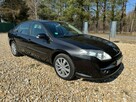 Renault Laguna 2,0 benzyna 140 KM, 2008 - 5