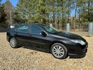 Renault Laguna 2,0 benzyna 140 KM, 2008 - 6