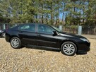 Renault Laguna 2,0 benzyna 140 KM, 2008 - 7