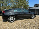 Renault Laguna 2,0 benzyna 140 KM, 2008 - 8
