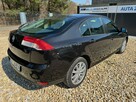 Renault Laguna 2,0 benzyna 140 KM, 2008 - 9