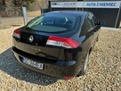 Renault Laguna 2,0 benzyna 140 KM, 2008 - 10