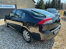 Renault Laguna 2,0 benzyna 140 KM, 2008 - 14