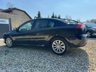 Renault Laguna 2,0 benzyna 140 KM, 2008 - 16