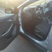 Ford Focus 1.6 TDCi 115kM, 2014 rok, KLIMA, Tempomat, Czujniki, Bardzo Ładny - 11