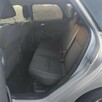 Ford Focus 1.6 TDCi 115kM, 2014 rok, KLIMA, Tempomat, Czujniki, Bardzo Ładny - 14